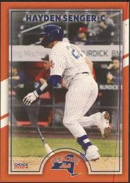 A baseball player swinging a bat

AI-generated content may be incorrect.