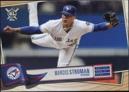 stro
