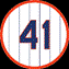 Logo

Description automatically generated
