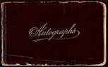 A picture containing text, handwriting, font, rectangle

Description automatically generated