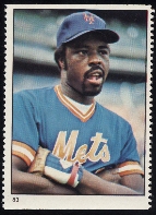 A person in a baseball uniform

Description automatically generated with low confidence