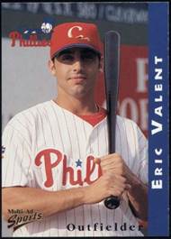 ev1