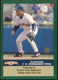 fv95