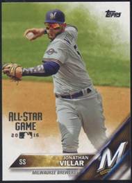 A baseball player throwing a ball

Description automatically generated
