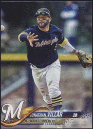 A picture containing text, baseball, person, player

Description automatically generated