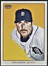 A person wearing a baseball uniform

Description automatically generated with low confidence