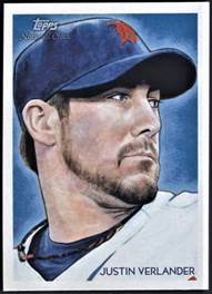 A person wearing a baseball hat

Description automatically generated with medium confidence