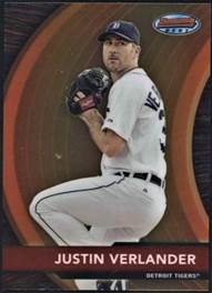 A baseball player throwing a ball

Description automatically generated with medium confidence