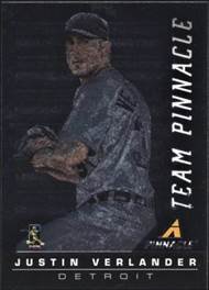 A person in a uniform

Description automatically generated with low confidence
