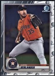 A baseball player throwing a ball

Description automatically generated with medium confidence