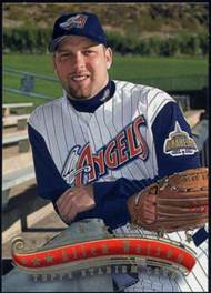 aw98