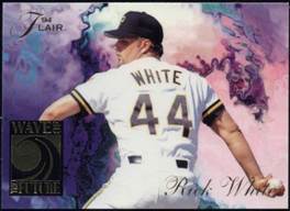 rw93