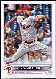A baseball player throwing a ball

Description automatically generated