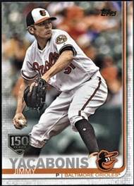 A baseball player throwing a ball

Description automatically generated with medium confidence