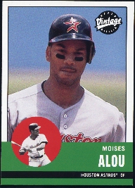 A person wearing a baseball hat

Description automatically generated with medium confidence