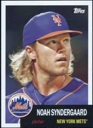 A person wearing a baseball hat

Description automatically generated with low confidence