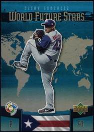 http://www.hagenspan.com/NYMHall/players/I/ryoiga_files/image008.jpg