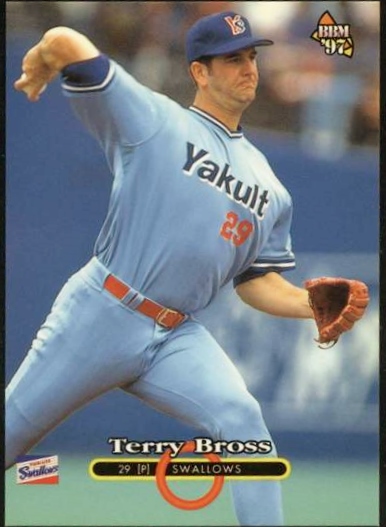 http://www.hagenspan.com/NYMHall/players/N/hidnom_files/image007.jpg
