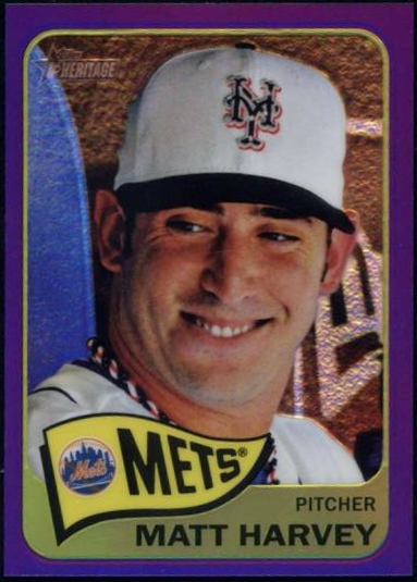 http://www.hagenspan.com/NYMHall/players/M/daimat_files/image017.jpg