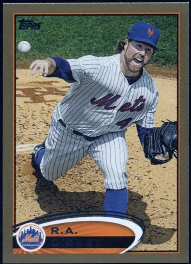 http://www.hagenspan.com/NYMHall/players/H/erihil_files/image006.jpg