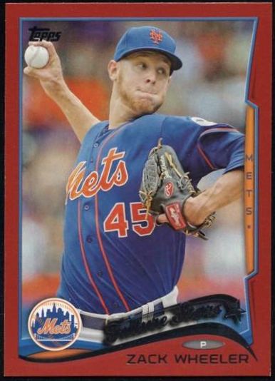 http://www.hagenspan.com/NYMHall/players/I/kazish_files/image008.jpg