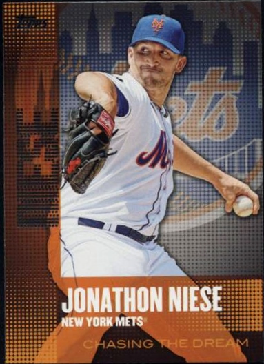 http://www.hagenspan.com/NYMHall/players/T/histak_files/image008.jpg